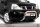Frontbügel für Nissan X-Trail T31 2010-2014 70mm Frontschutzbügel