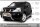 Frontbügel für Nissan X-Trail T31 2010-2014 70mm Frontschutzbügel