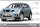Frontbügel mit Unterfahrschutz für Nissan X-Trail T32 2014-2017 70mm Gutachten
