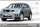 Frontbügel mit Querstreben für Nissan X-Trail T32 2014-2017 70mm Gutachten