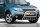 Frontbügel mit Unterbodenschutz für Subaru Forester SH 2008-2013 70mm Gutachten
