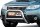 Frontbügel mit Querstreben für Subaru Forester SH 2008-2013 70mm Gutachten