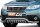 Frontbügel mit Unterfahrschutz für Subaru Forester SH 2008-2013 70mm breit