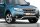 Frontbügel für Subaru Forester SH 2008-2013 70mm breit Gutachten