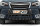 Frontbügel mit Unterbodenschutz für Subaru Forester SJ 2013-2019 70mm Gutachten