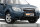 Frontbügel mit Unterbodenschutz für Subaru Forester SJ 2013-2019 70mm Gutachten