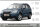 Frontbügel mit Unterbodenschutz für Subaru Forester SJ 2013-2019 70mm Gutachten