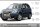 Frontbügel mit Unterfahrschutz für Subaru Forester SJ 2013-2019 70mm Gutachten