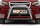 Frontbügel für Subaru Forester SJ 2013-2019 70mm Frontschutzbügel Gutachten
