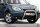 Frontbügel für Subaru Forester SJ 2013-2019 70mm Frontschutzbügel Gutachten