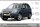 Frontbügel für Subaru Forester SJ 2013-2019 70mm Frontschutzbügel Gutachten