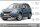 Frontbügel mit Unterbodenschutz für Subaru Forester SJ 2013-2019 70mm breit Gutachten