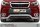 Frontbügel für Subaru Forester SJ 2013-2019 70mm breit Frontschutzbügel Gutachten