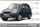 Frontbügel für Subaru Forester SJ 2013-2019 70mm breit Frontschutzbügel Gutachten