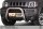 Frontbügel für Suzuki Jimny FJ 2005-2012 70mm Frontschutzbügel Bullbar Gutachten