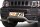 Frontbügel für Suzuki Jimny FJ 2005-2012 70mm breit Frontschutzbügel