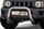 Frontbügel für Suzuki Jimny FJ 2012-2018 70mm Frontschutzbügel Bullbar Gutachten