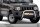 Frontbügel für Suzuki Jimny FJ 2012-2018 70mm Frontschutzbügel Bullbar Gutachten