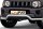 Frontbügel für Suzuki Jimny FJ 2012-2018 70mm breit Frontschutzbügel Gutachten