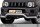 Frontbügel für Suzuki Jimny FJ 2012-2018 70mm breit Frontschutzbügel Gutachten
