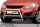 Frontbügel mit Querstreben für Suzuki SX4 2006-2013 60mm Gutachten