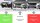 Frontbügel Edelstahl schwarz für Hyundai Tucson 2004 - 2014 76mm mit Gutachten