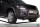 Frontbügel mit Querstreben für Suzuki Grand Vitara JT 2006-2012 60mm Gutachten