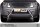 Frontbügel für Suzuki Grand Vitara JT 2006-2012 60mm Edelstahl Gutachten
