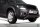 Frontbügel für Suzuki Grand Vitara JT 2006-2012 60mm Edelstahl Gutachten