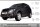 Frontbügel für Suzuki Grand Vitara JT 2006-2012 60mm Edelstahl Gutachten