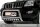 Frontbügel mit Unterfahrschutz für Toyota Land Cruiser J12 2002-2009 70mm Gutachten