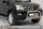 Frontbügel mit Unterfahrschutz für Toyota Land Cruiser J12 2002-2009 70mm Gutachten