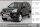 Frontbügel mit Unterfahrschutz für Toyota Land Cruiser J12 2002-2009 70mm Gutachten