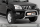 Frontbügel mit Querstreben für Toyota Land Cruiser J12 2002-2009 70mm Gutachten