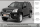 Frontbügel mit Querstreben für Toyota Land Cruiser J12 2002-2009 70mm Gutachten
