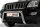 Frontbügel für Toyota Land Cruiser J12 2002-2009 70mm Frontschutzbügel Gutachten