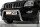 Frontbügel für Toyota Land Cruiser J12 2002-2009 70mm Frontschutzbügel Gutachten