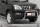 Frontbügel für Toyota Land Cruiser J12 2002-2009 70mm Frontschutzbügel Gutachten