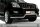 Frontbügel für Toyota Land Cruiser J12 2002-2009 76mm breit Edelstahl Gutachten