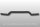 Frontbügel für Toyota Land Cruiser J12 2002-2009 76mm breit Edelstahl Gutachten