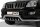 Frontbügel Unterbodenschutz für Toyota Land Cruiser J12 02-09 76mm breit Gutachten