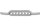 Frontbügel Unterbodenschutz für Toyota Land Cruiser J12 02-09 76mm breit Gutachten