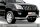 Frontbügel Unterbodenschutz für Toyota Land Cruiser J12 02-09 76mm breit Gutachten