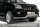 Frontbügel Unterfahrschutz für Toyota Land Cruiser J12 2002-2009 76mm breit