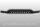 Frontbügel Unterfahrschutz für Toyota Land Cruiser J12 2002-2009 76mm breit