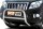 Frontbügel mit Querstreben für Toyota Land Cruiser J15 2010-2013 70mm Gutachten