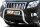 Frontbügel für Toyota Land Cruiser J15 2010-2013 70mm Frontschutzbügel Gutachten