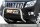 Frontbügel für Toyota Land Cruiser J15 2010-2013 70mm Frontschutzbügel Gutachten