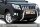 Frontbügel für Toyota Land Cruiser J15 2010-2013 70mm Frontschutzbügel Gutachten