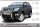 Frontbügel für Toyota Land Cruiser J15 2010-2013 70mm Frontschutzbügel Gutachten